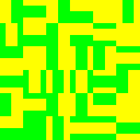 After PI | Regular | V=14 After PI | Regular | V=14